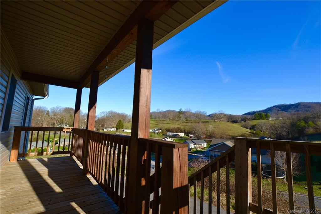 116 Barefoot Ridge