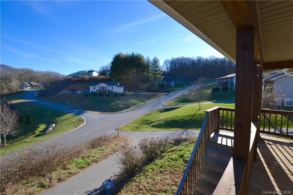 116 Barefoot Ridge - Photo 2