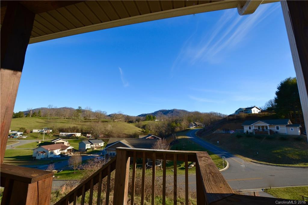 116 Barefoot Ridge - Photo 3