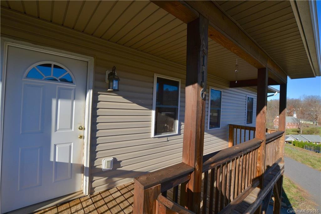 116 Barefoot Ridge - Photo 4