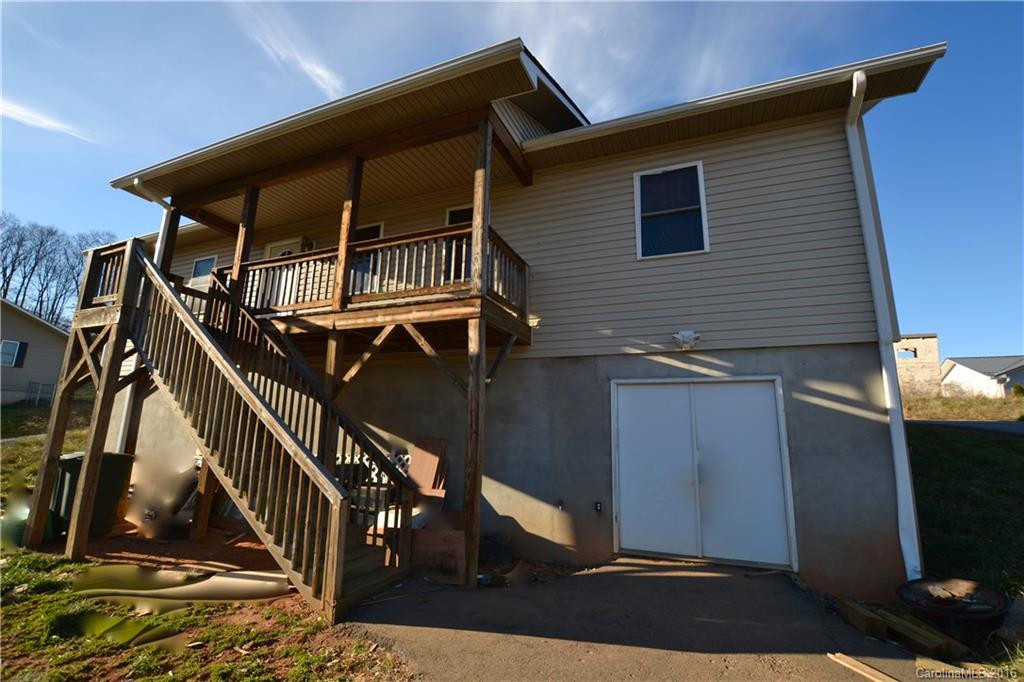 116 Barefoot Ridge - Photo 5