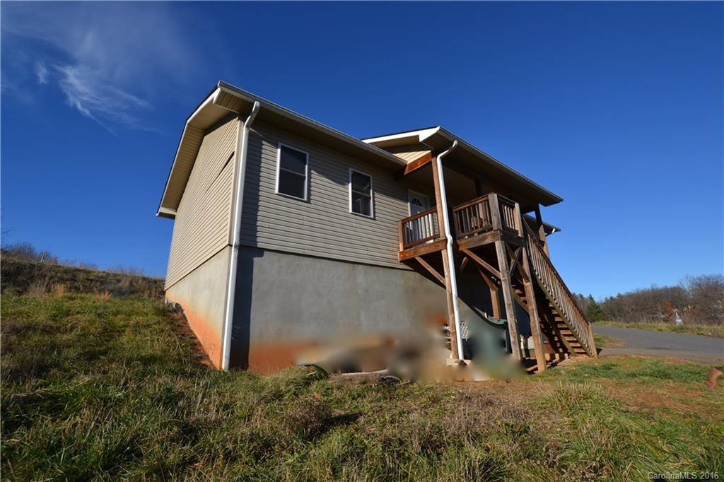 116 Barefoot Ridge - Photo 6