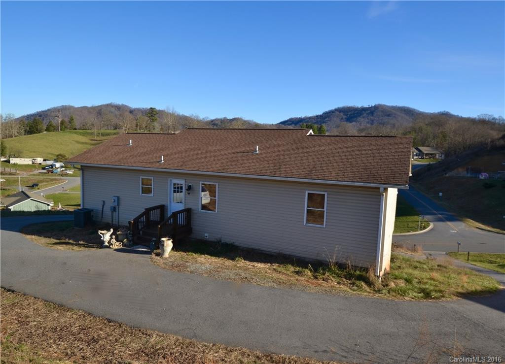 116 Barefoot Ridge - Photo 7