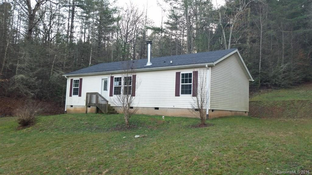64 Amazing Grace Lane
