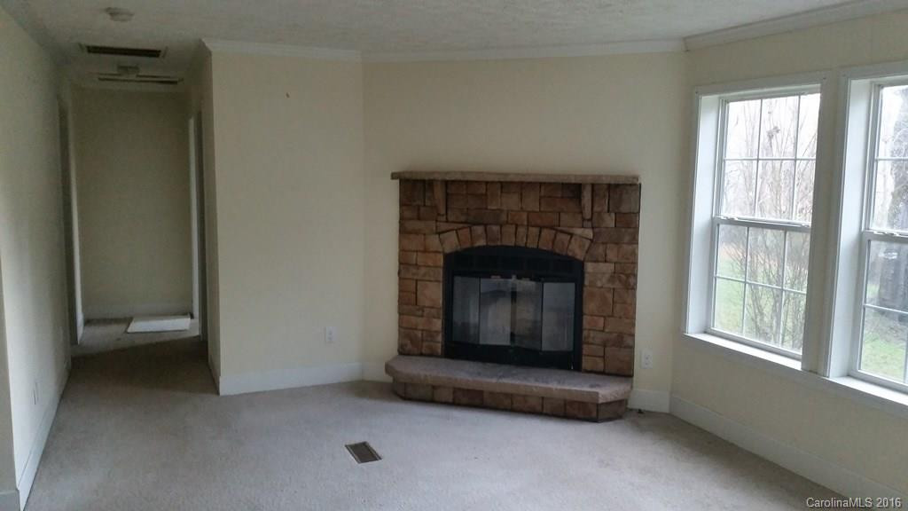 64 Amazing Grace Lane - Photo 2