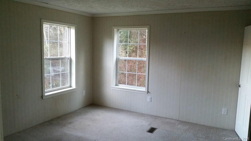 64 Amazing Grace Lane - Photo 3