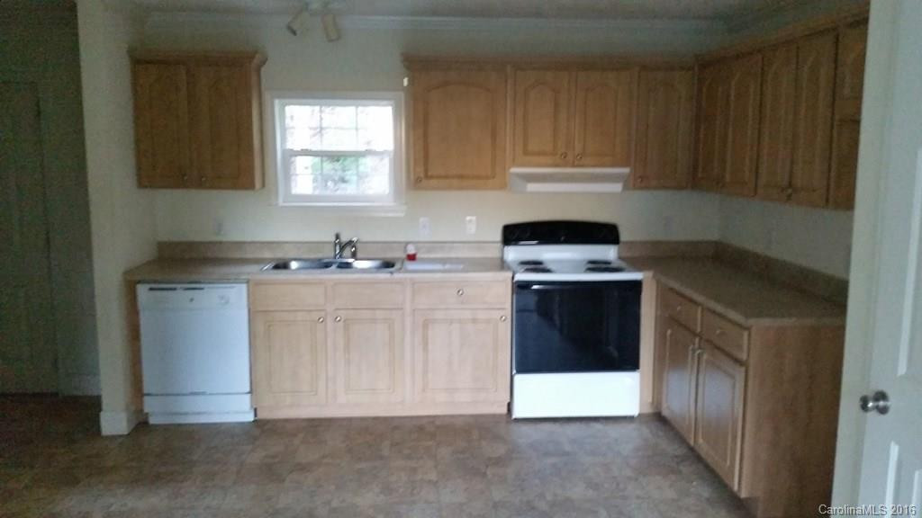 64 Amazing Grace Lane - Photo 4