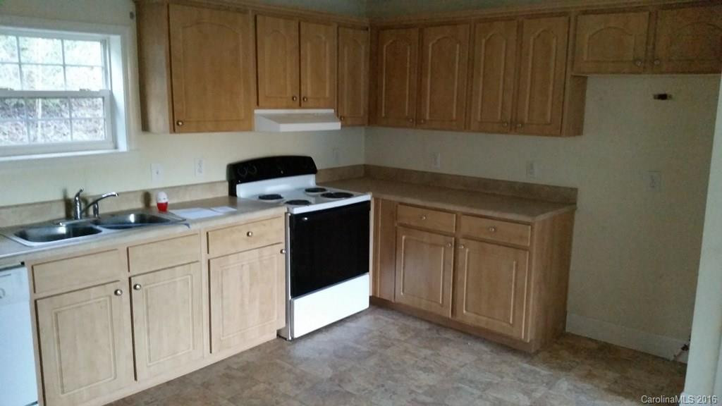 64 Amazing Grace Lane - Photo 5