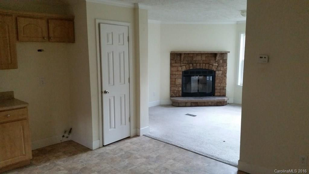 64 Amazing Grace Lane - Photo 6