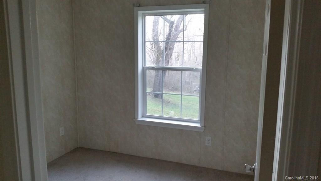 64 Amazing Grace Lane - Photo 7