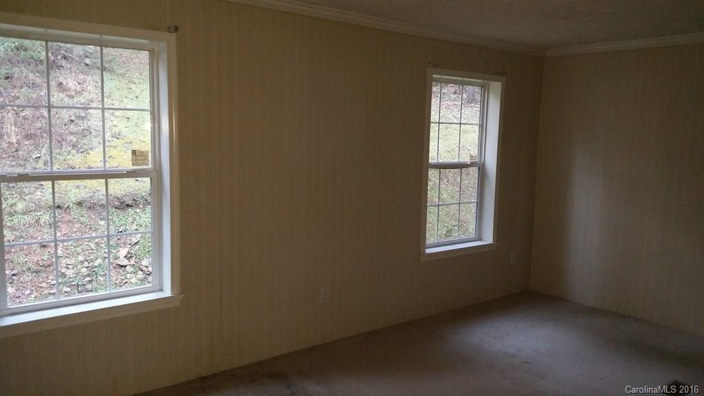 64 Amazing Grace Lane - Photo 8