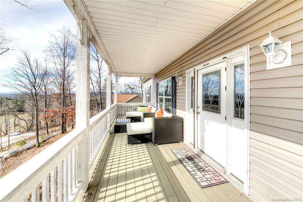 42 Lob View Vista - Photo 2