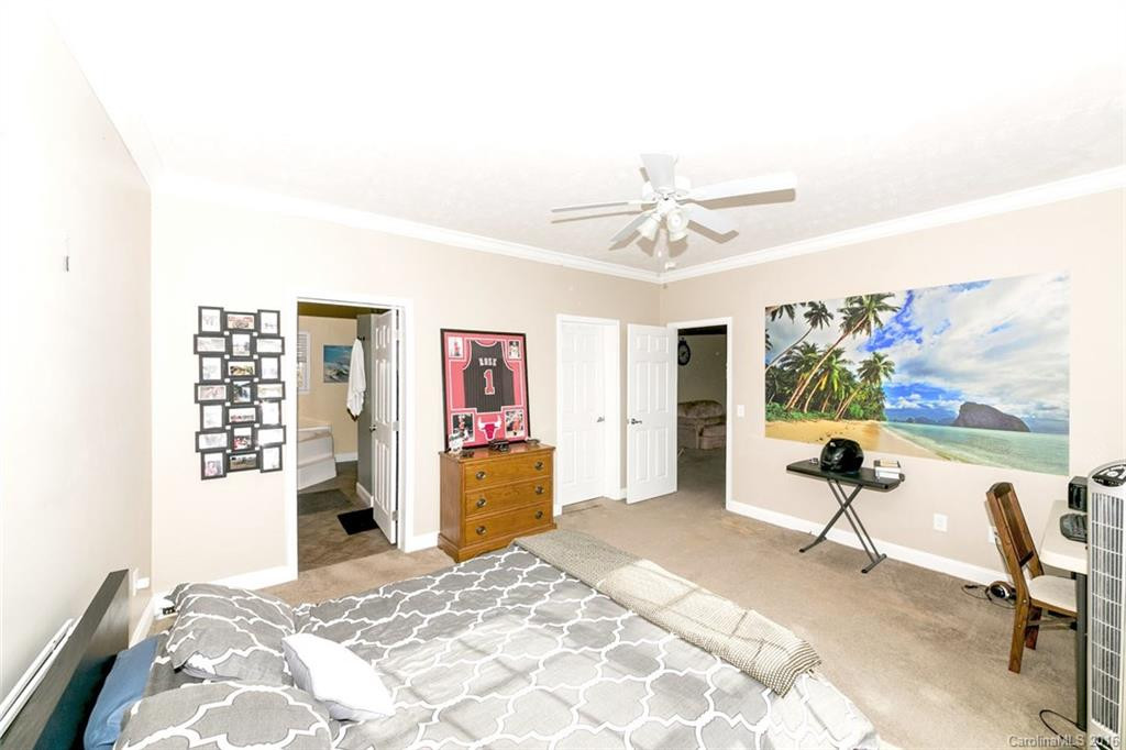 42 Lob View Vista - Photo 11