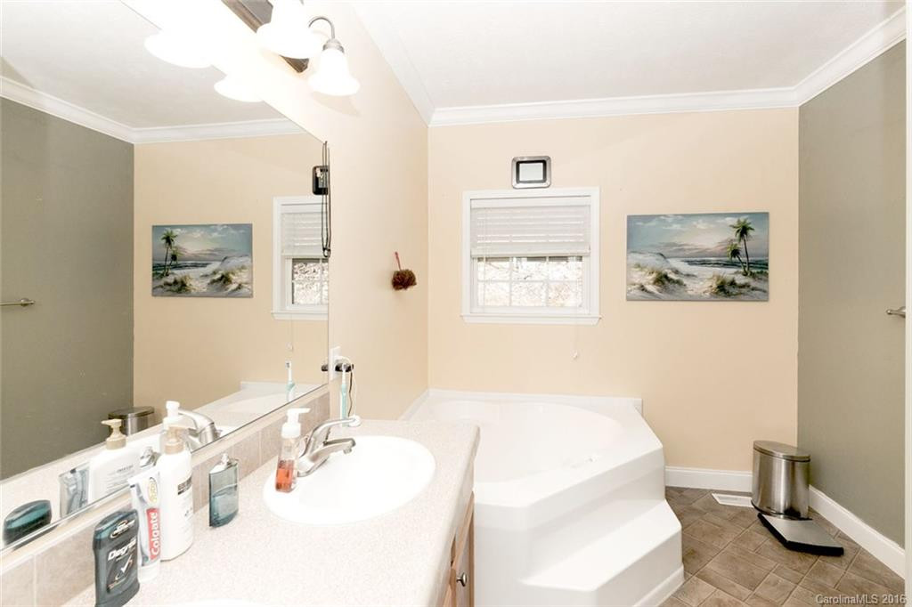 42 Lob View Vista - Photo 12