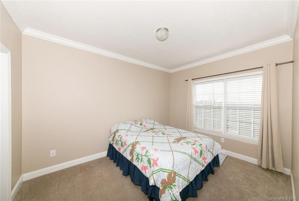 42 Lob View Vista - Photo 14
