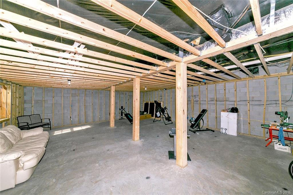 42 Lob View Vista - Photo 18