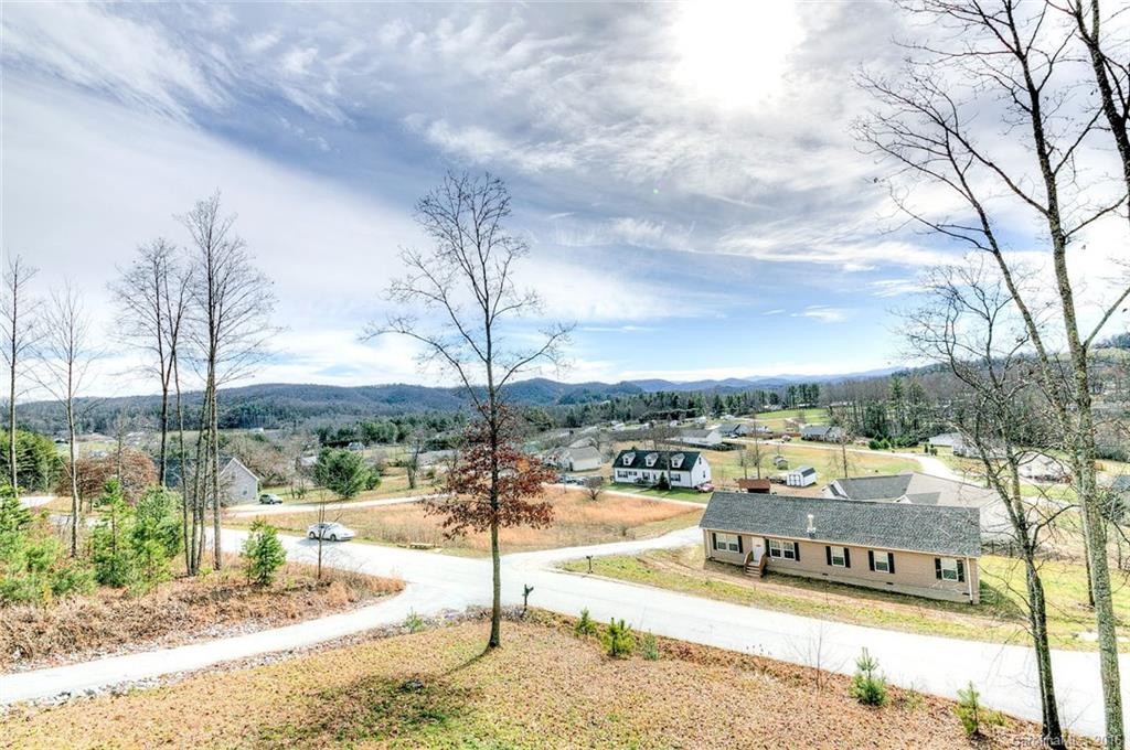 42 Lob View Vista - Photo 19