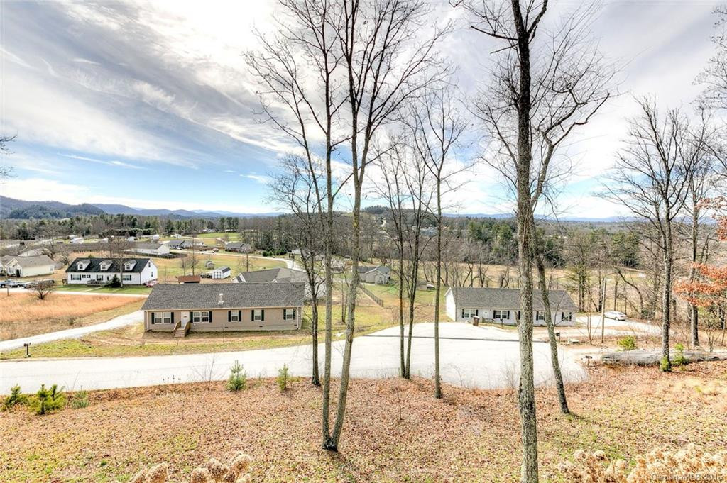 42 Lob View Vista - Photo 20
