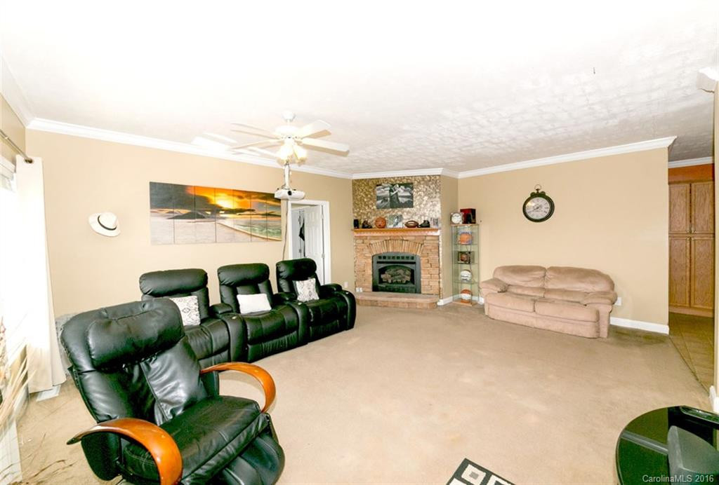 42 Lob View Vista - Photo 3