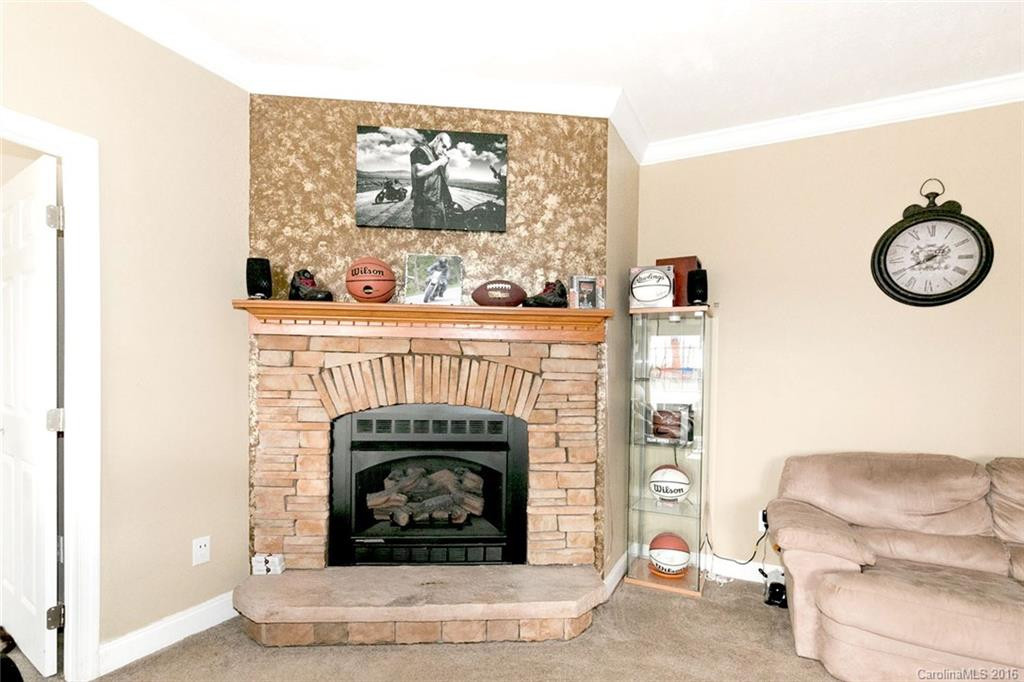 42 Lob View Vista - Photo 4