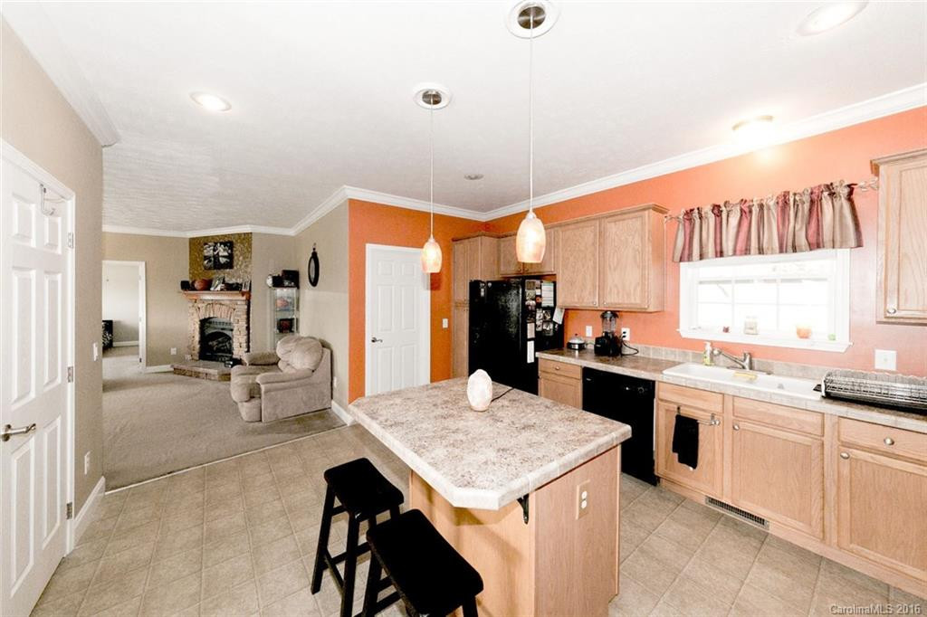 42 Lob View Vista - Photo 6