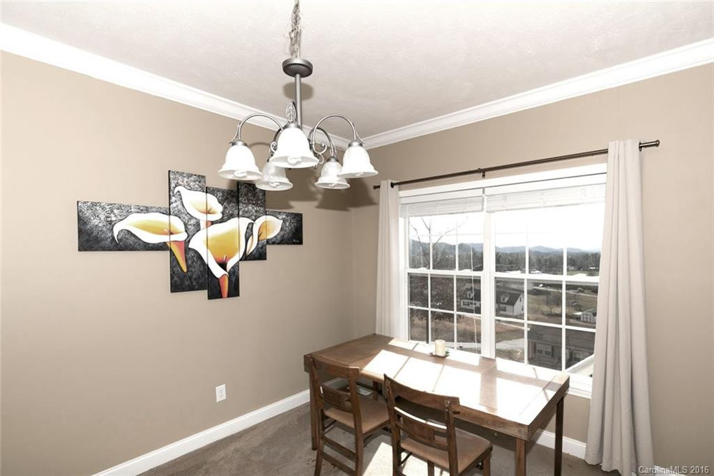 42 Lob View Vista - Photo 9