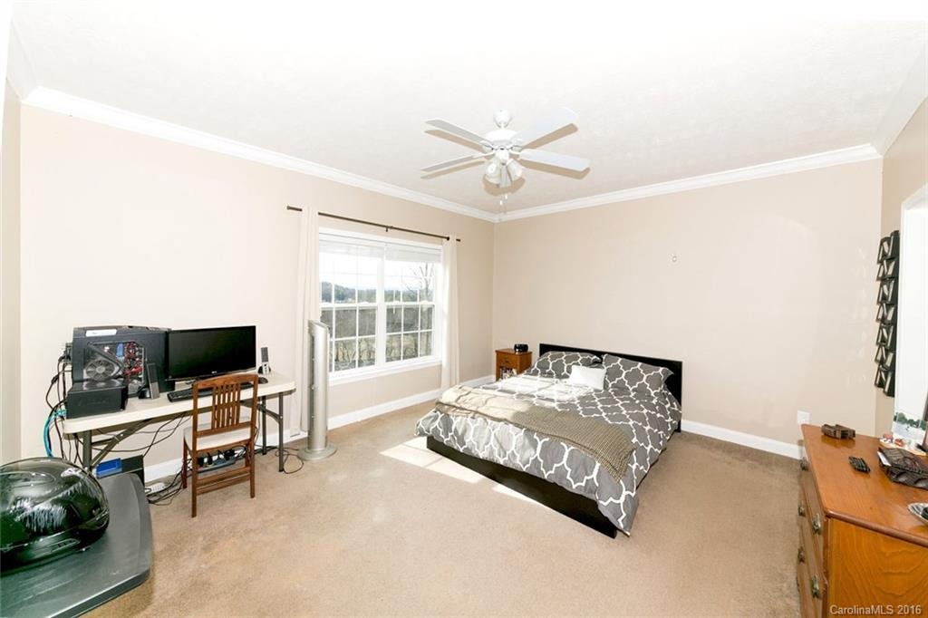 42 Lob View Vista - Photo 10