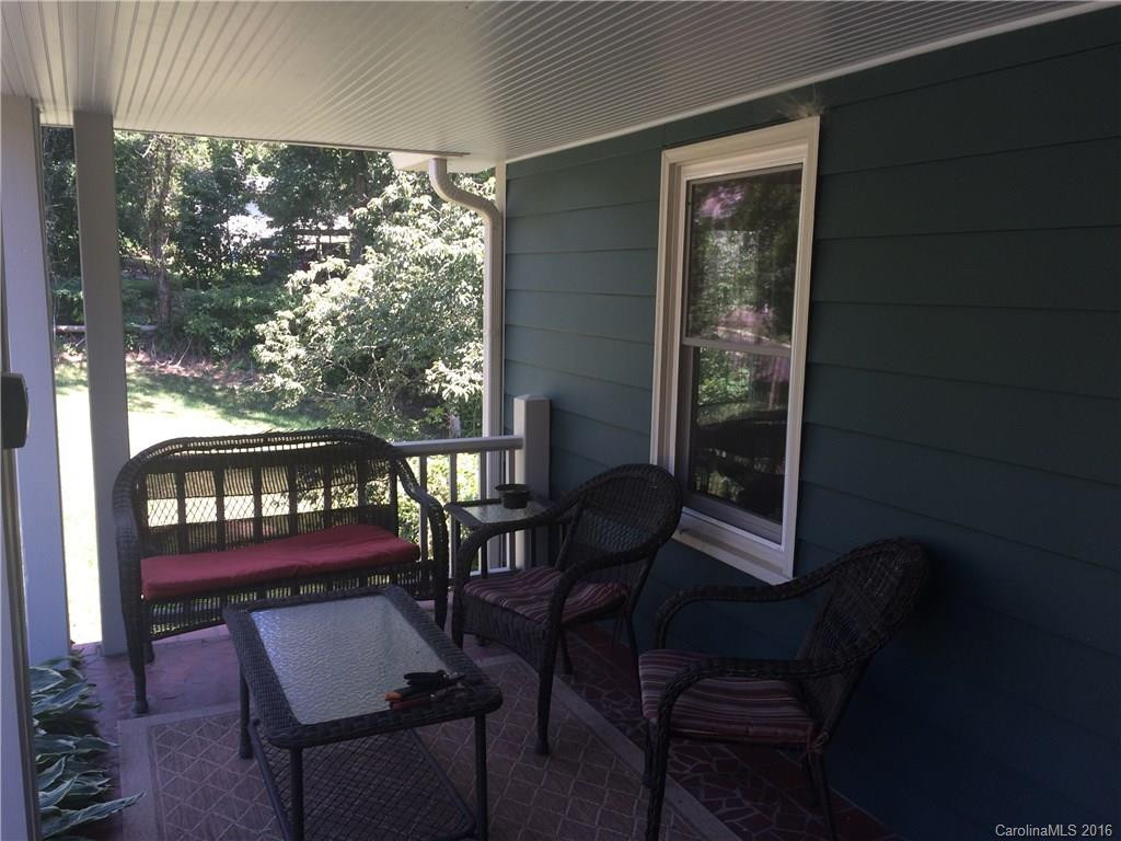 66 Alabama Avenue - Photo 2