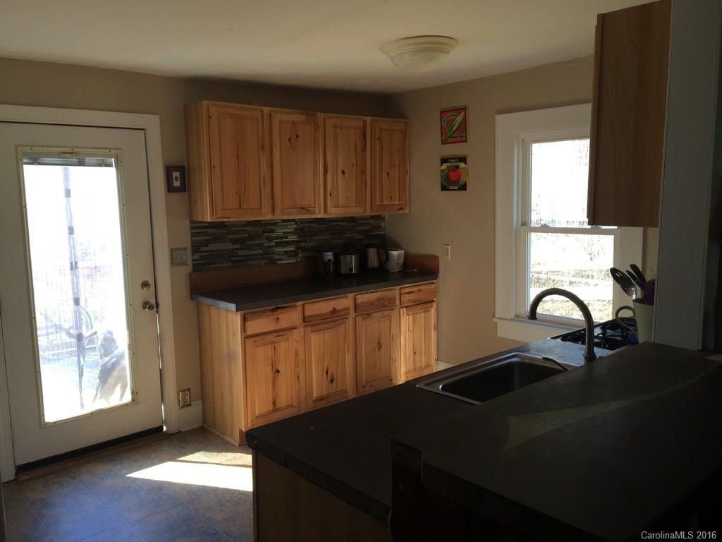 66 Alabama Avenue - Photo 11