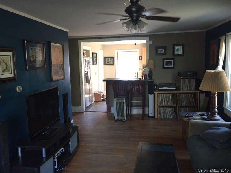 66 Alabama Avenue - Photo 12