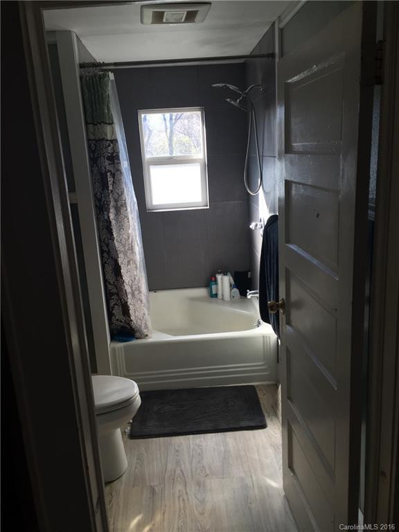66 Alabama Avenue - Photo 13