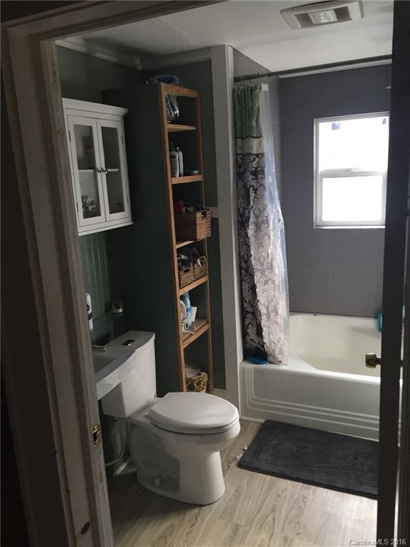 66 Alabama Avenue - Photo 14