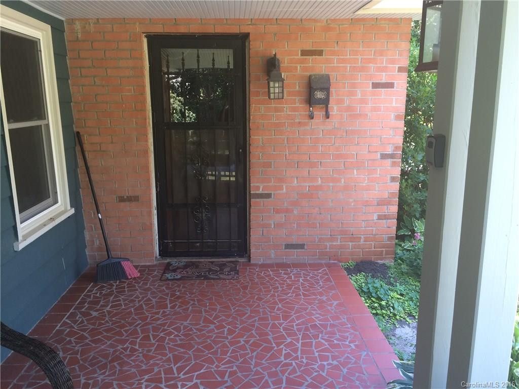 66 Alabama Avenue - Photo 3