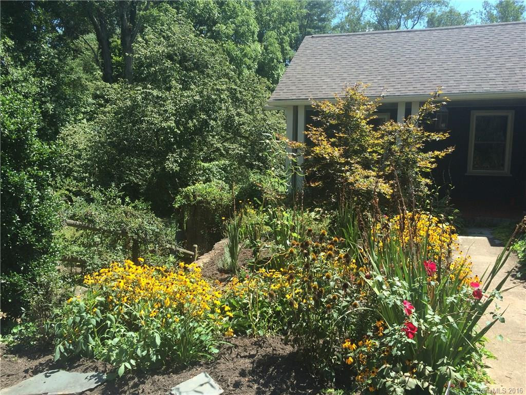 66 Alabama Avenue - Photo 4
