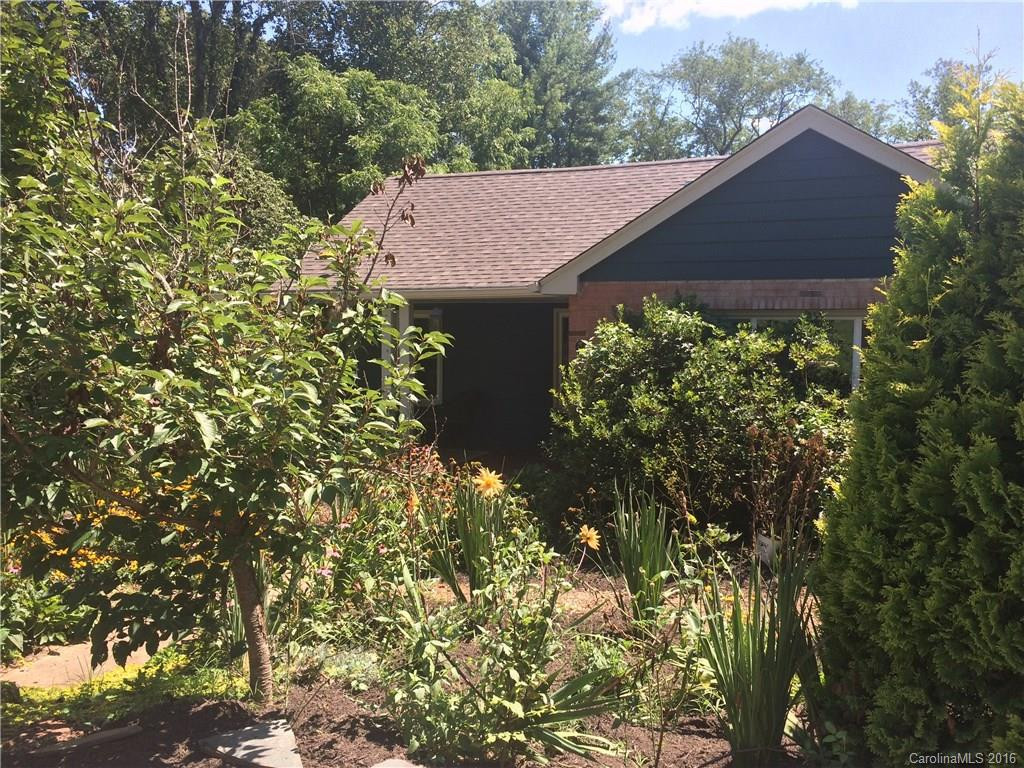 66 Alabama Avenue - Photo 5