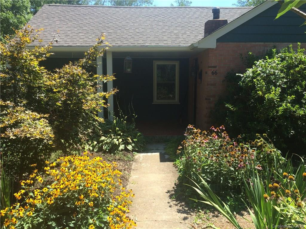 66 Alabama Avenue - Photo 6