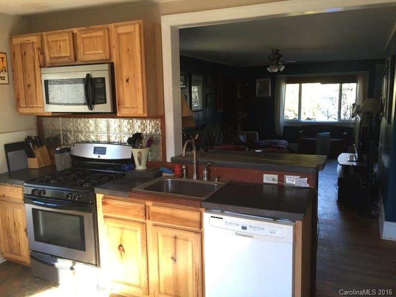 66 Alabama Avenue - Photo 10