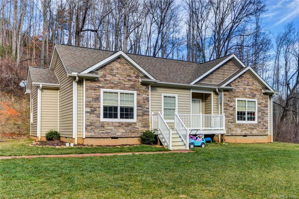 402 Reynolds Drive