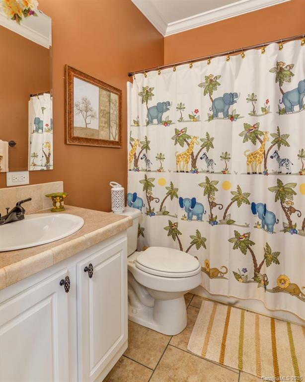 402 Reynolds Drive - Photo 18