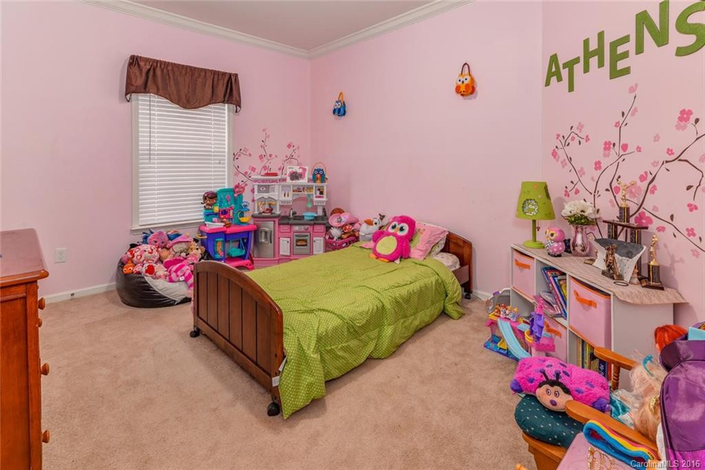 402 Reynolds Drive - Photo 19
