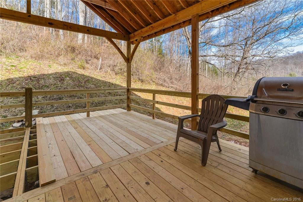 402 Reynolds Drive - Photo 20