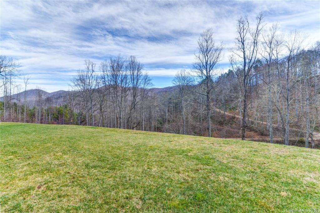 402 Reynolds Drive - Photo 21