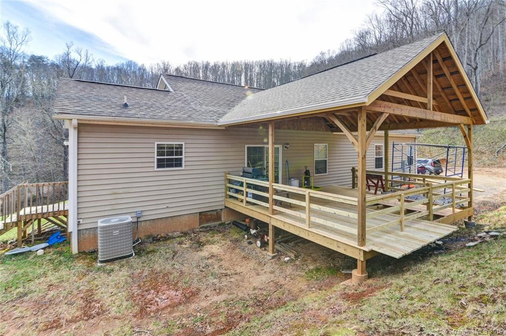 402 Reynolds Drive - Photo 22