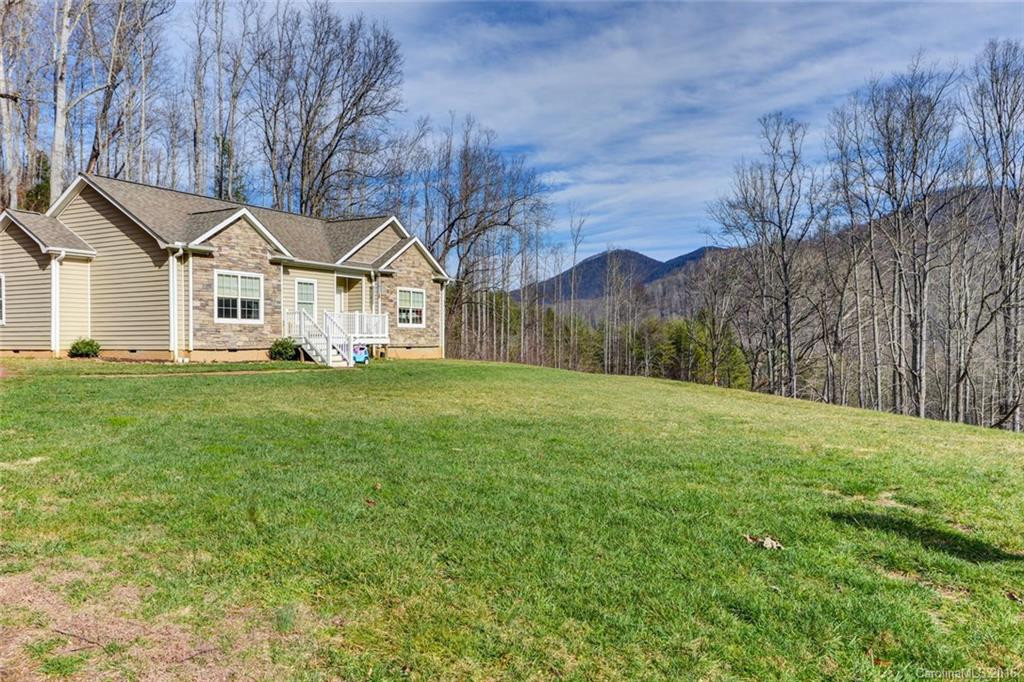 402 Reynolds Drive - Photo 23