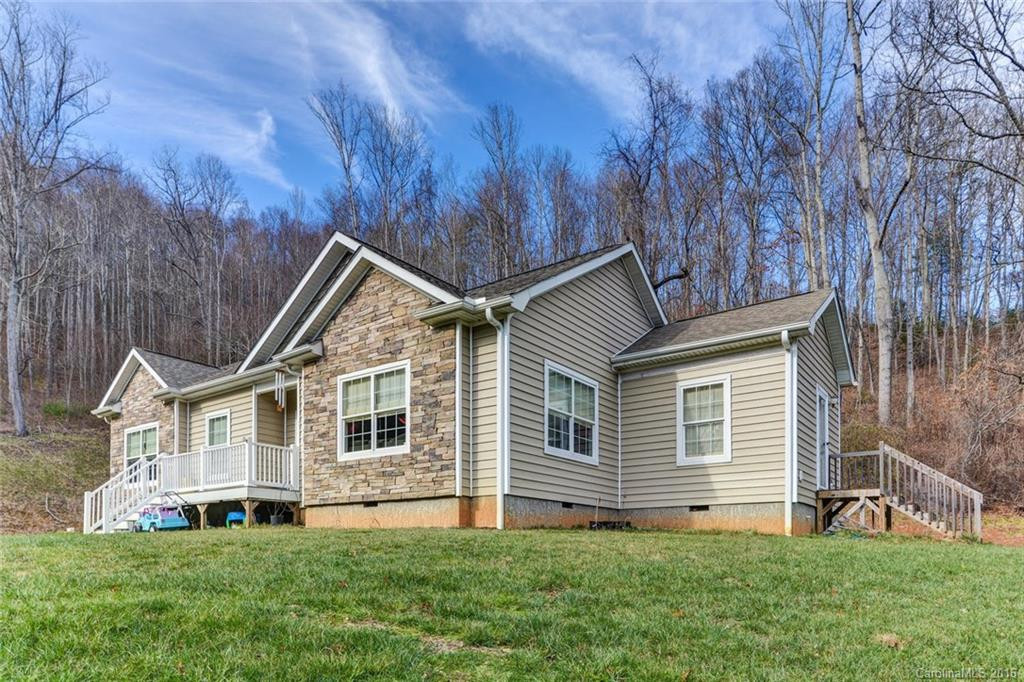 402 Reynolds Drive - Photo 24