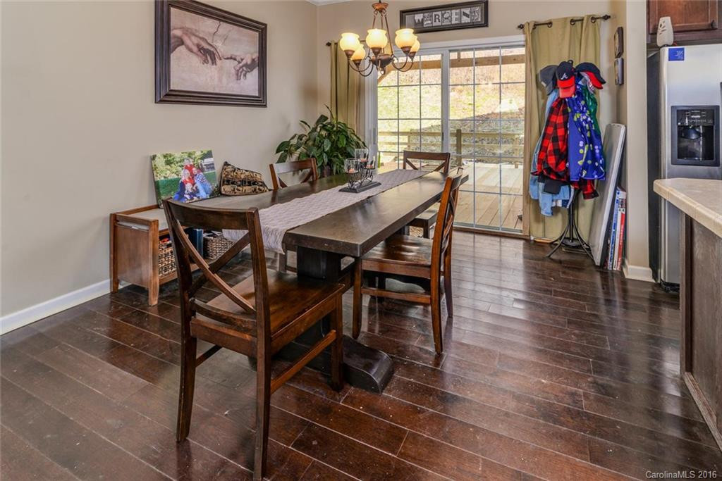 402 Reynolds Drive - Photo 7