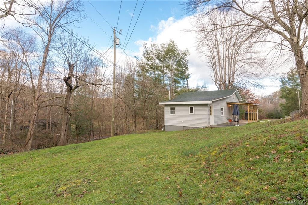 25 Solomon Road - Photo 11