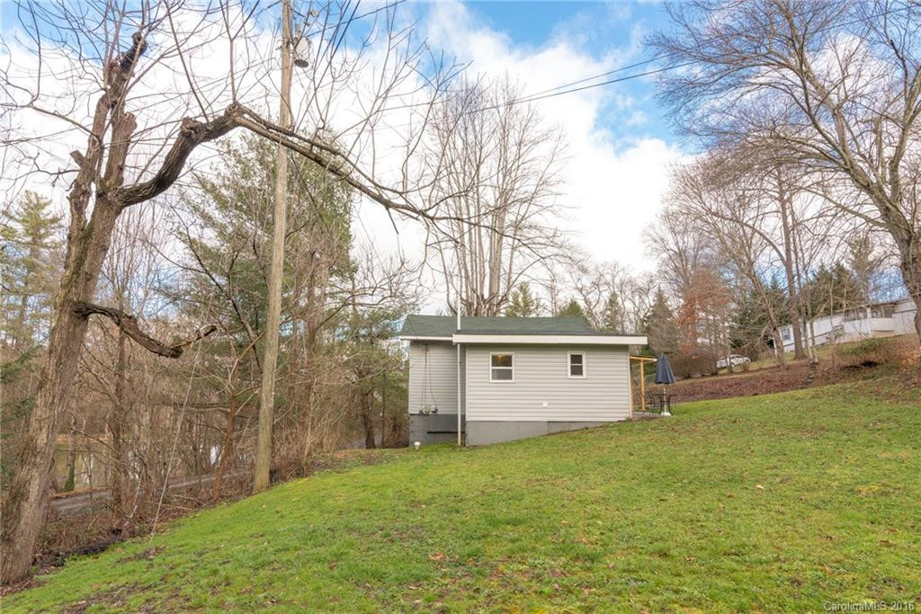 25 Solomon Road - Photo 12