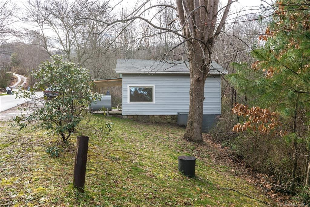 25 Solomon Road - Photo 13