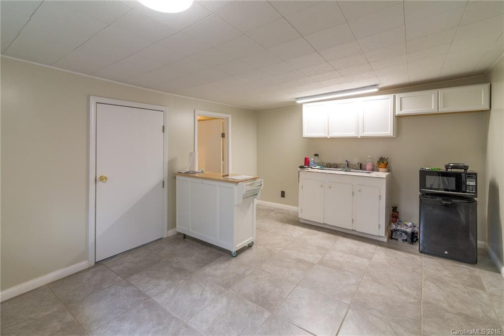 25 Solomon Road - Photo 6